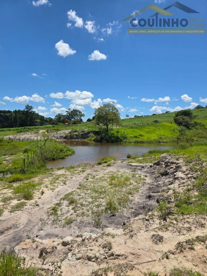 WhatsApp Image 2026-01-21 at 14.14.53 (4).jpeg